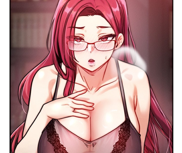 等价交换人生第3话-快点射进来给人家♥