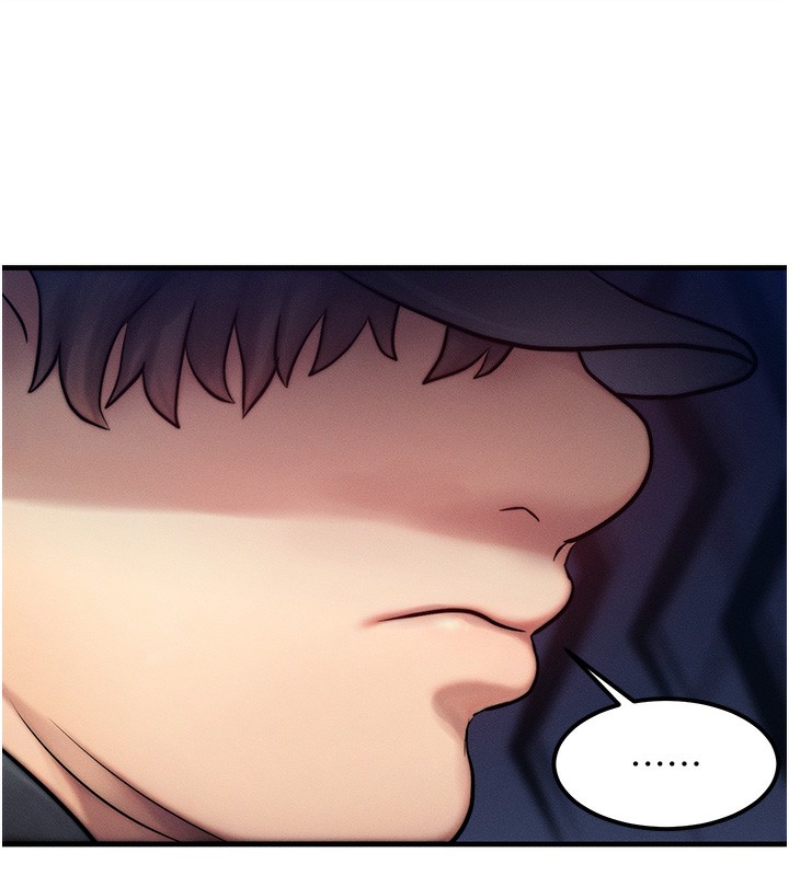 等价交换人生第3话-快点射进来给人家♥