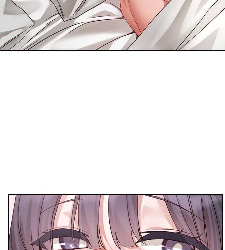 社团学姊第217話-白佳貞&陳鈺琳和教授共享肉棒