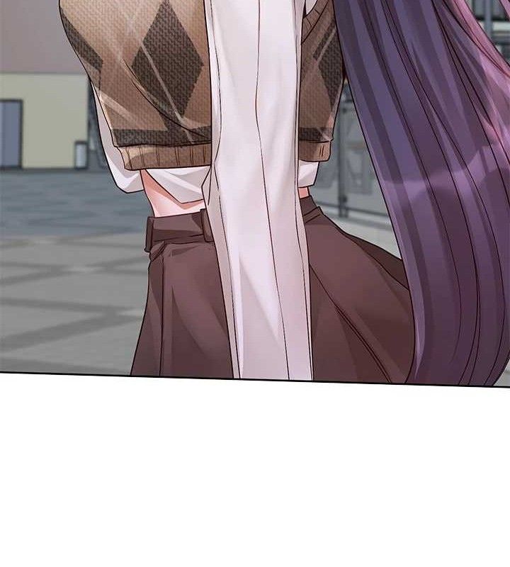 社团学姊第217話-白佳貞&陳鈺琳和教授共享肉棒