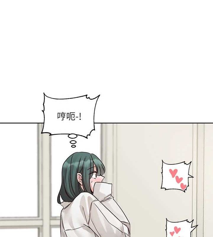 社团学姊第217話-白佳貞&陳鈺琳和教授共享肉棒