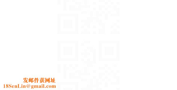 社团学姊第217話-白佳貞&陳鈺琳和教授共享肉棒