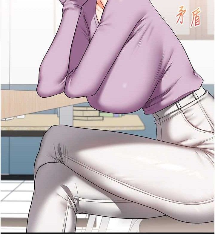 玩转学姊第59話-小狼狗報復性解套♥