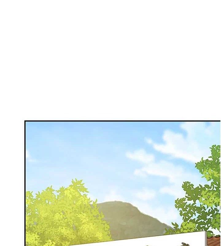 洞洞杂货店第125話-砲王的第一順位!