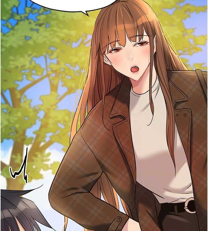 洞洞杂货店第125話-砲王的第一順位!