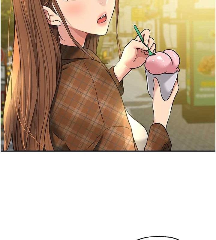 洞洞杂货店第125話-砲王的第一順位!