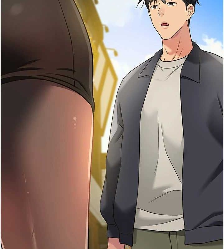 洞洞杂货店第125話-砲王的第一順位!