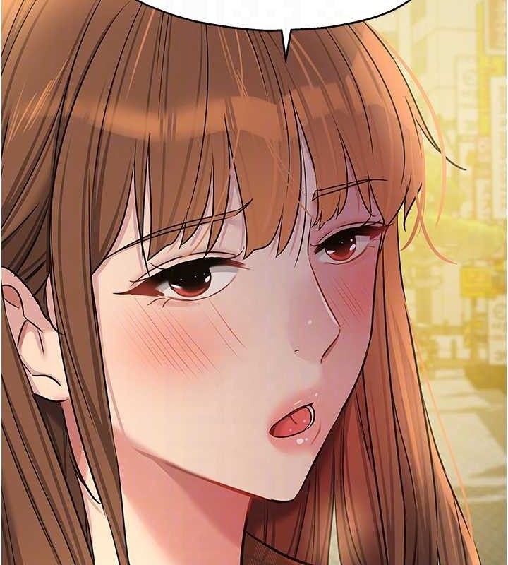 洞洞杂货店第125話-砲王的第一順位!