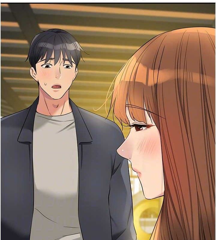 洞洞杂货店第125話-砲王的第一順位!