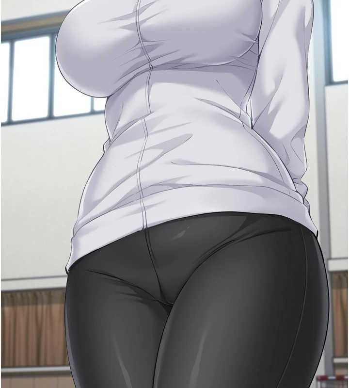 Setup!排球少女第43話-你現在是轉移目標了嗎?