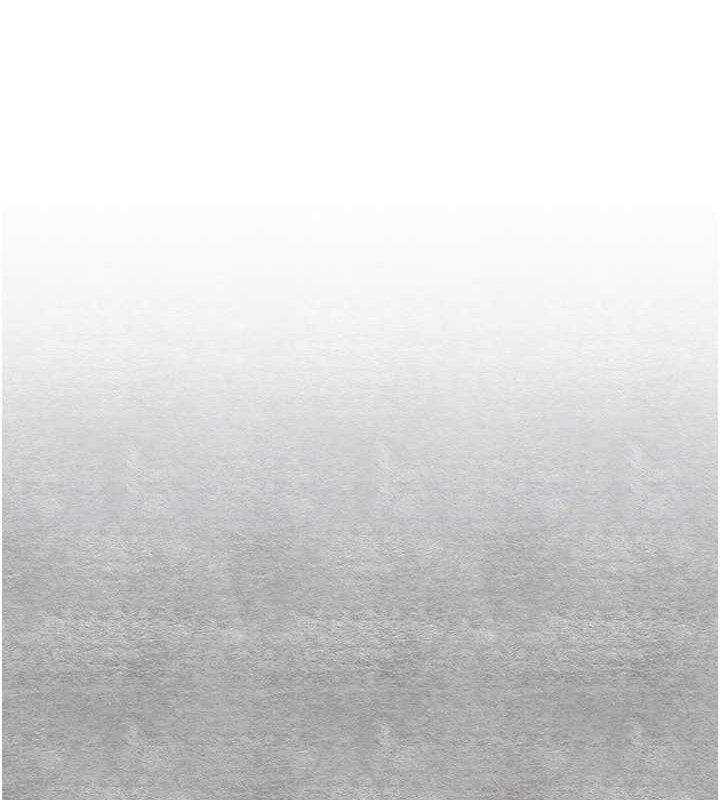 初次深交，请多指教第94話-因性愛而墮落的女神