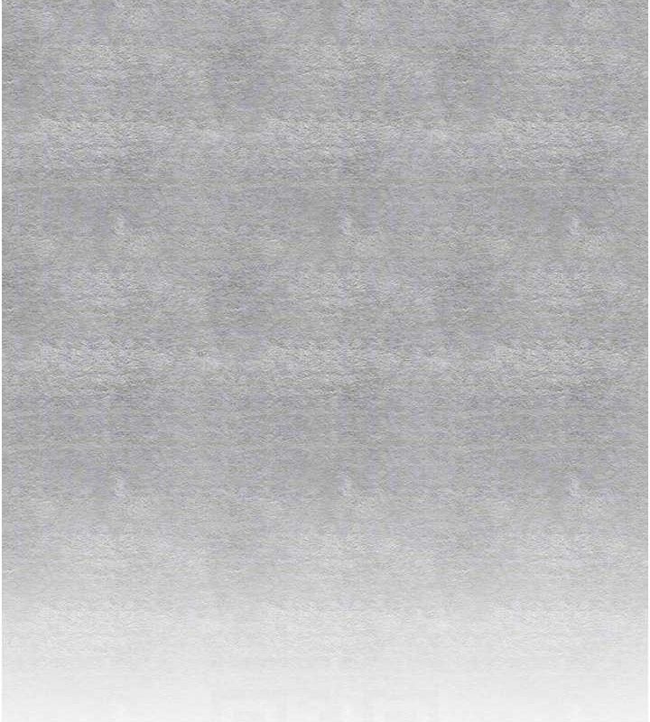 初次深交，请多指教第94話-因性愛而墮落的女神