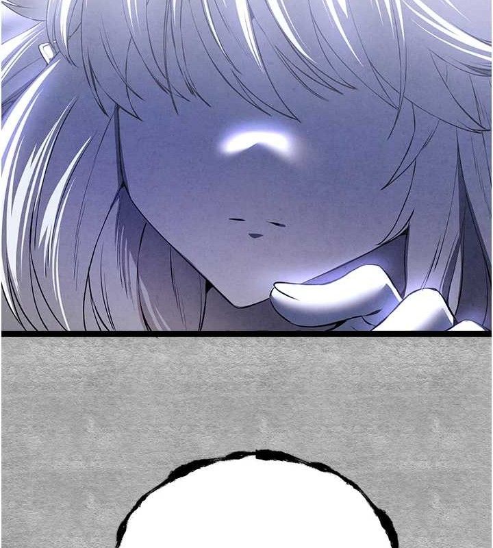 初次深交，请多指教第94話-因性愛而墮落的女神