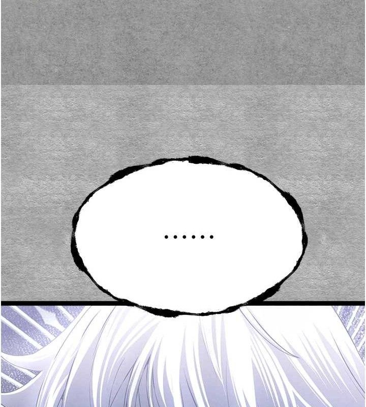 初次深交，请多指教第94話-因性愛而墮落的女神