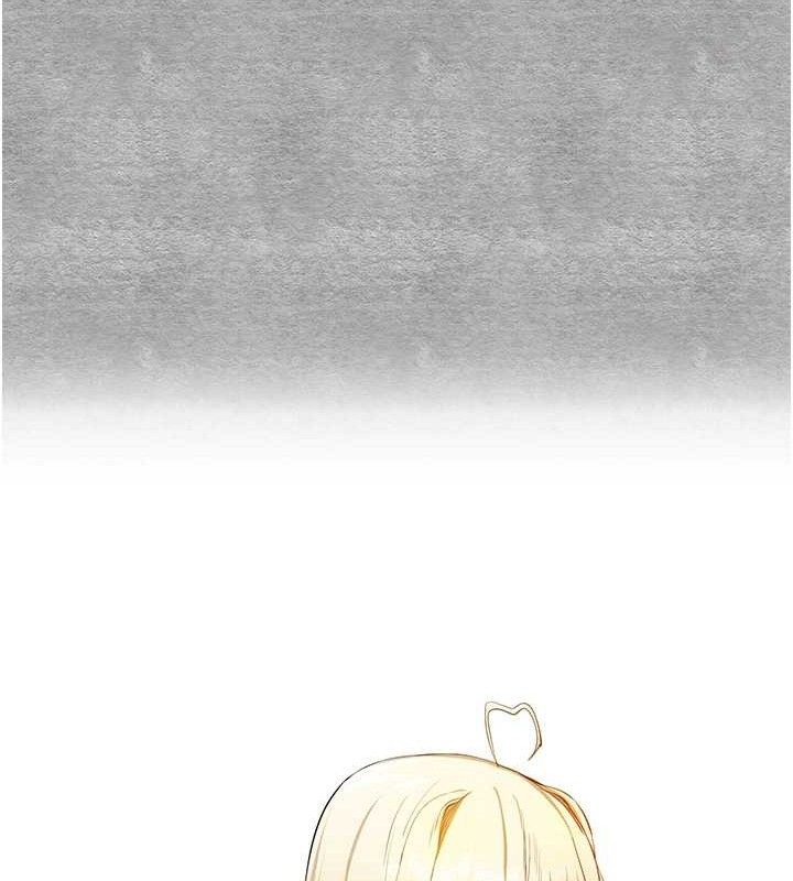 初次深交，请多指教第94話-因性愛而墮落的女神