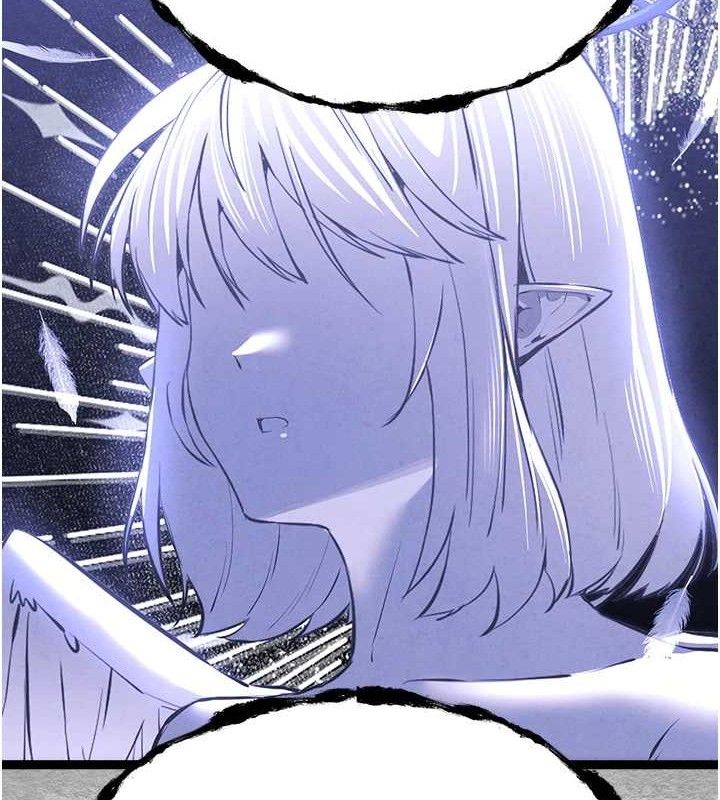 初次深交，请多指教第94話-因性愛而墮落的女神