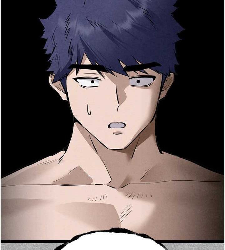 初次深交，请多指教第94話-因性愛而墮落的女神