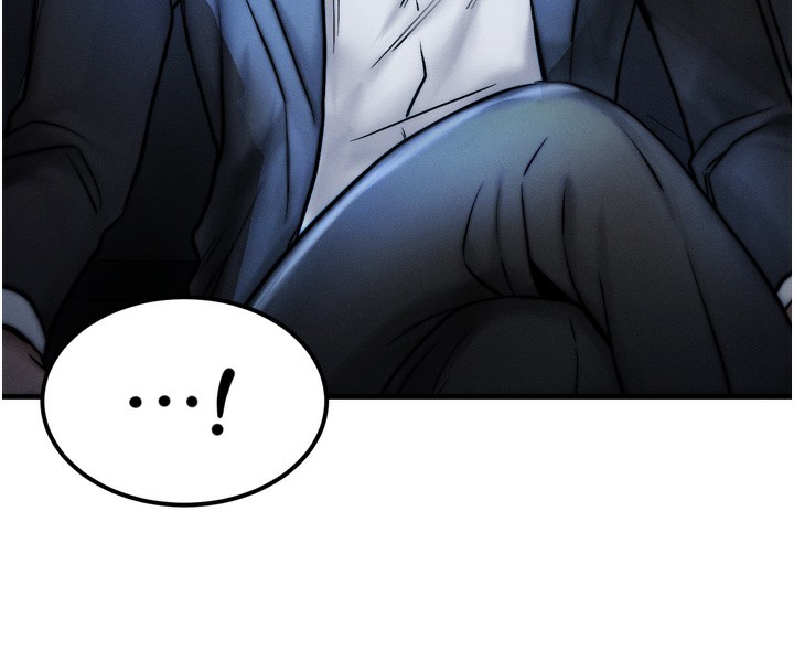 等价交换人生第4話-性感的母女♥