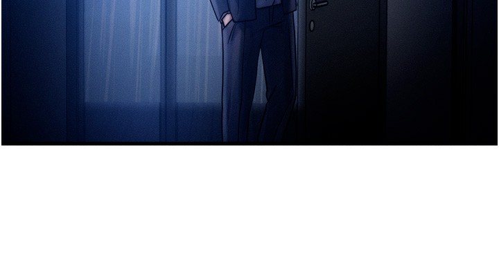 等价交换人生第4話-性感的母女♥