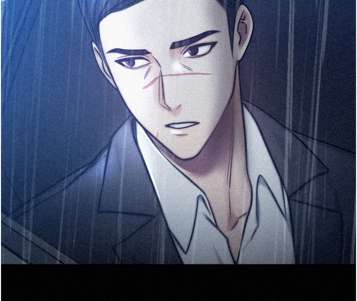 等价交换人生第4話-性感的母女♥