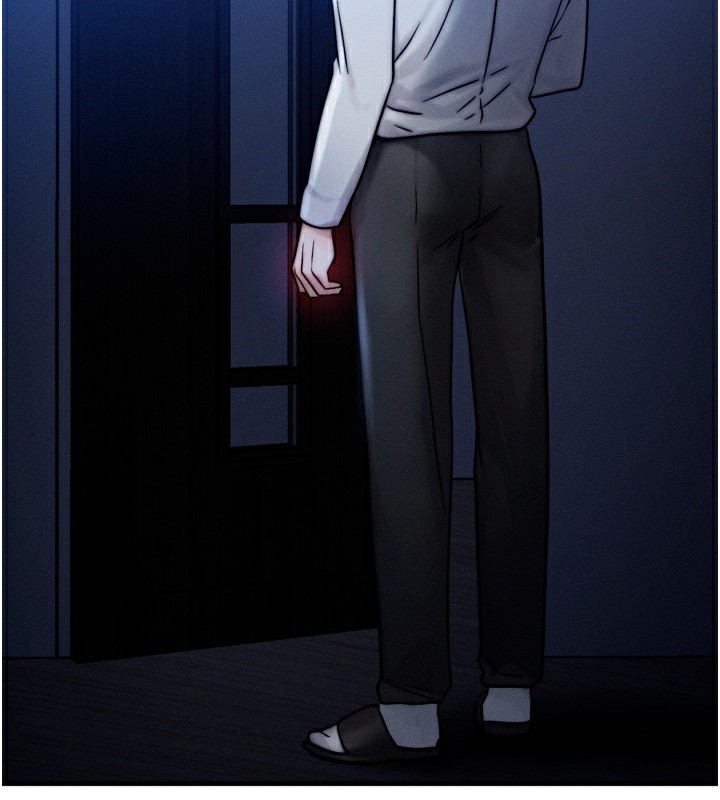 等价交换人生第4話-性感的母女♥