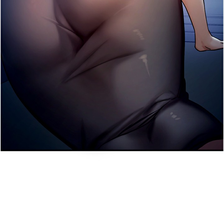 等价交换人生第5話-S級獵人的蜜穴