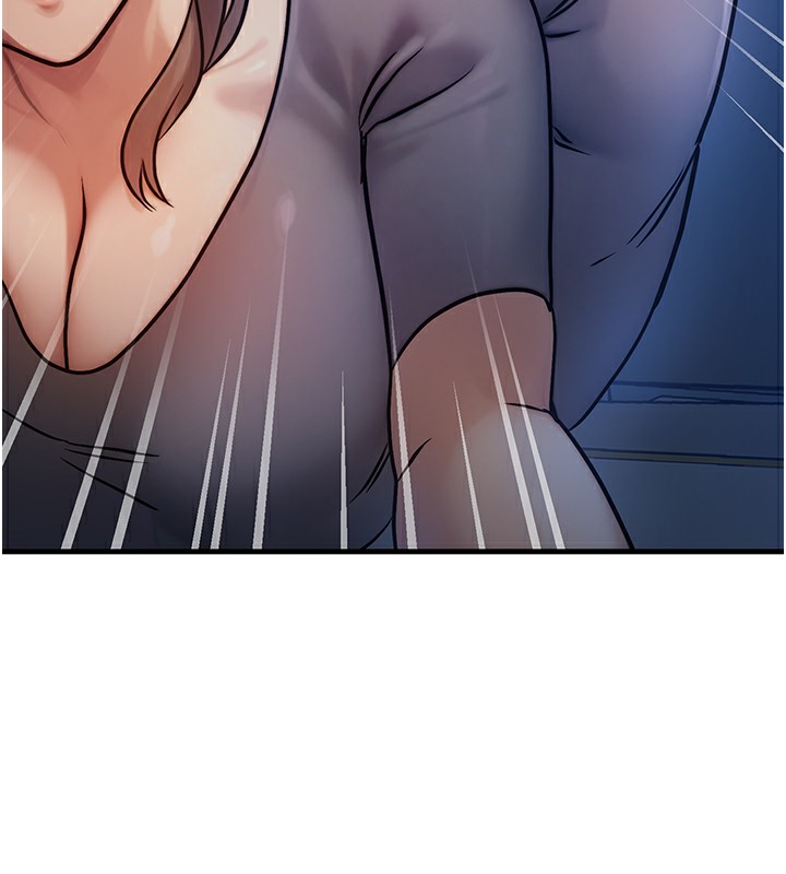 等价交换人生第6話-忍不住射在阿姨臉上