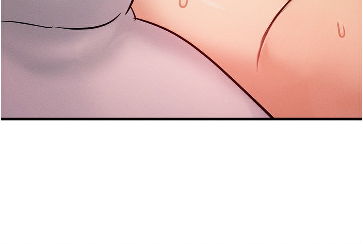 等价交换人生第6話-忍不住射在阿姨臉上