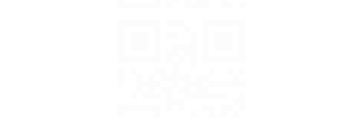 等价交换人生第7話-終於可以那個了…