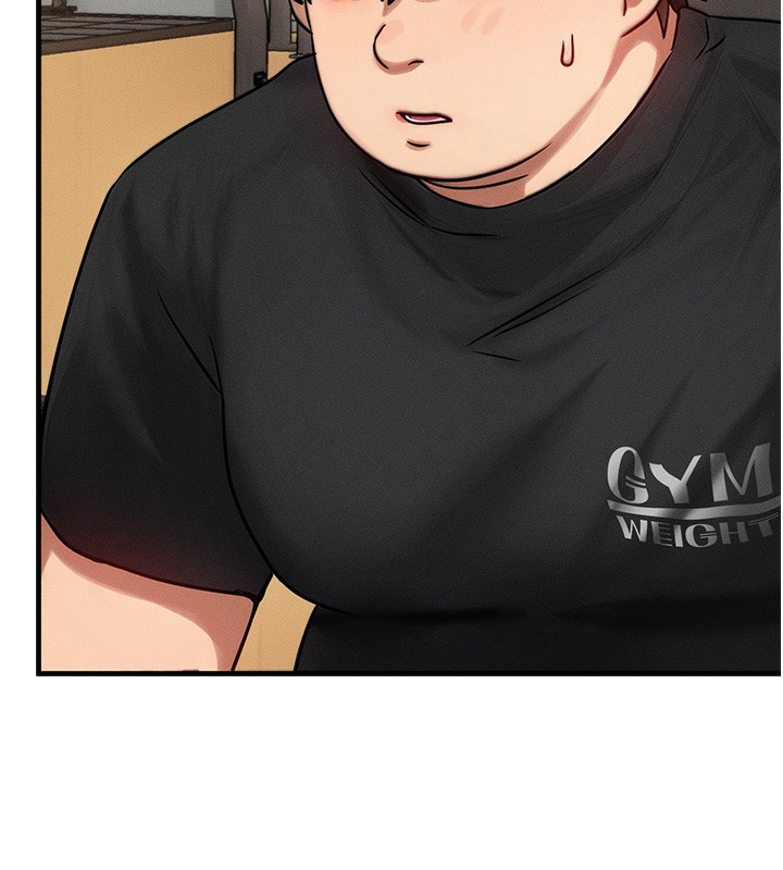 等价交换人生第7話-終於可以那個了…