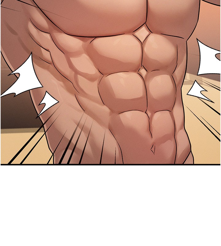 等价交换人生第7話-終於可以那個了…