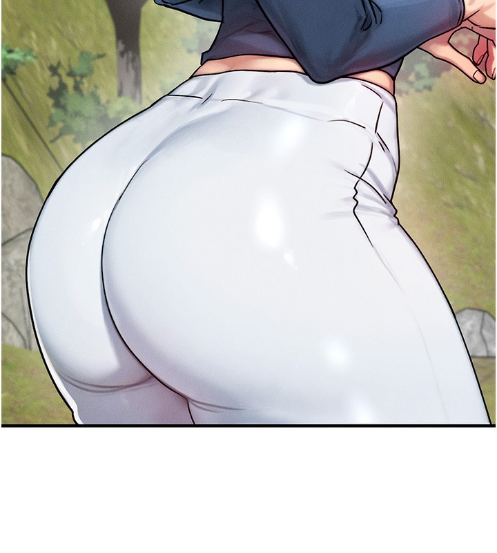 等价交换人生第7話-終於可以那個了…