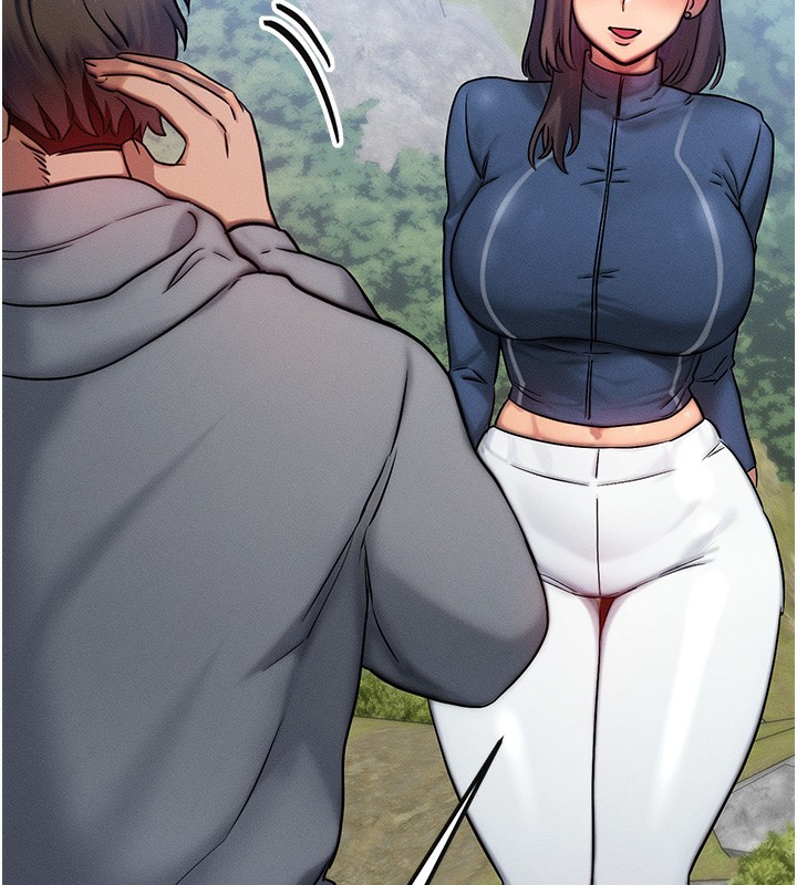 等价交换人生第7話-終於可以那個了…