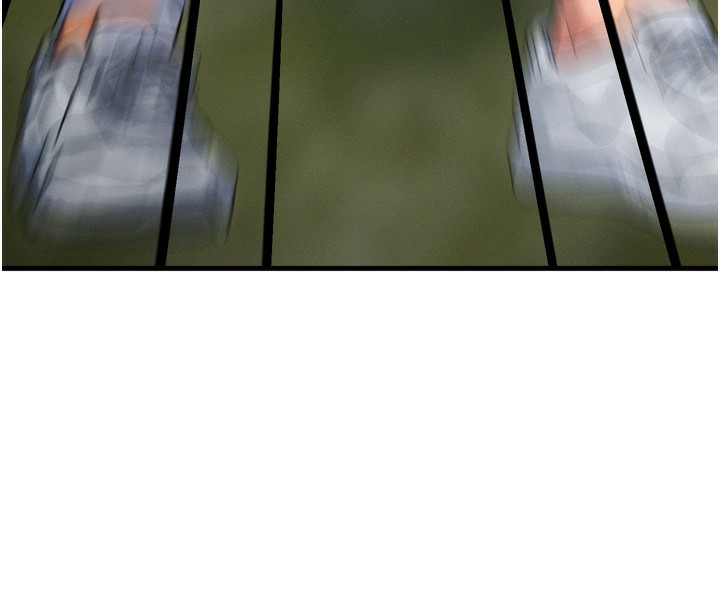 等价交换人生第8話-阿姨來幫你治療♥