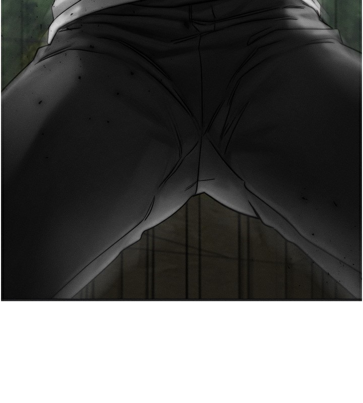 等价交换人生第8話-阿姨來幫你治療♥