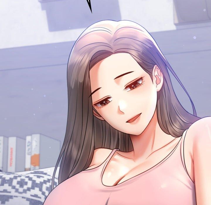 背叛的开始第69話