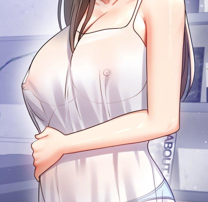 背叛的开始第69話