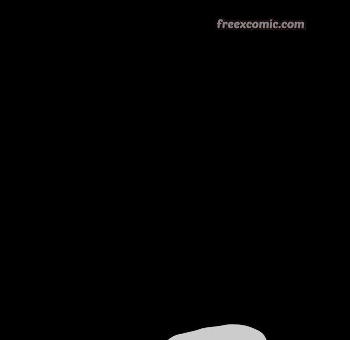 背叛的开始第69話