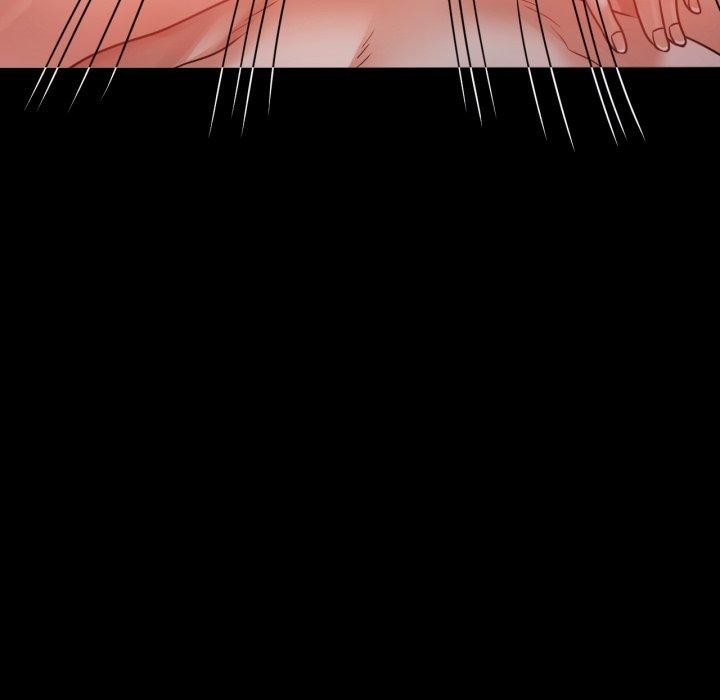 背叛的开始第69話