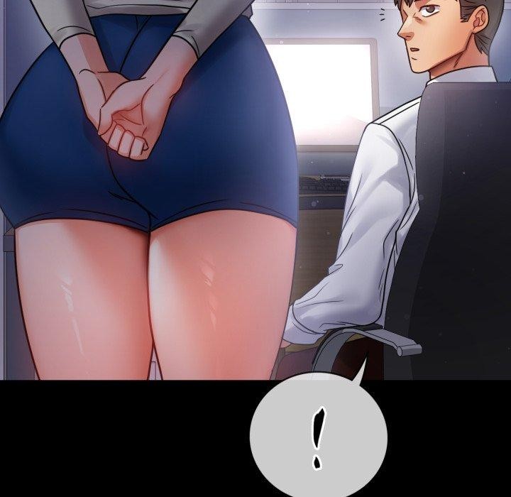 背叛的开始第69話