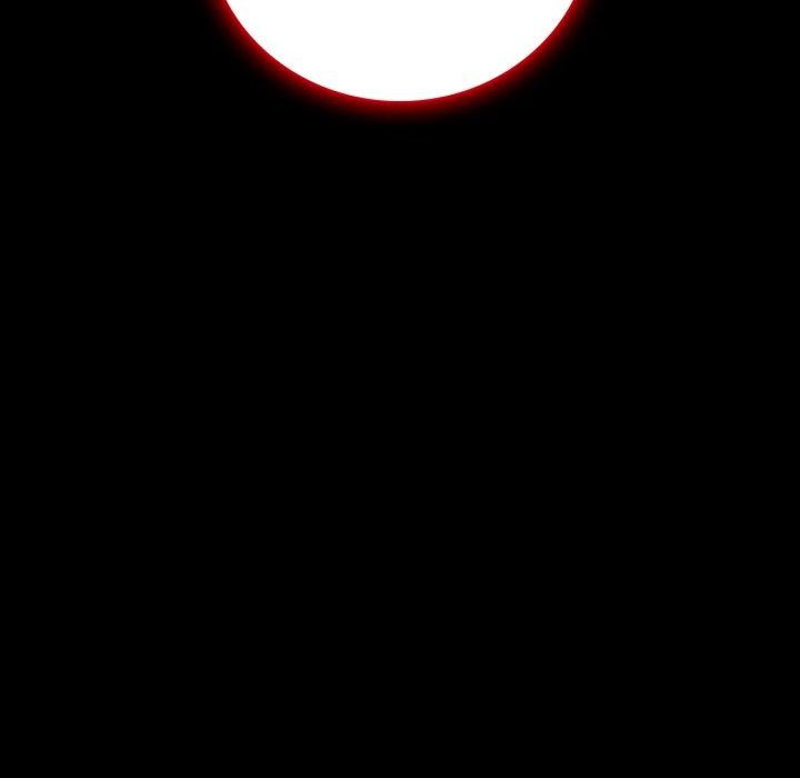 背叛的开始第69話