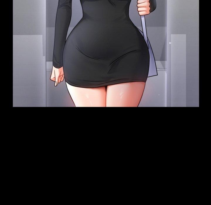 背叛的开始第70話