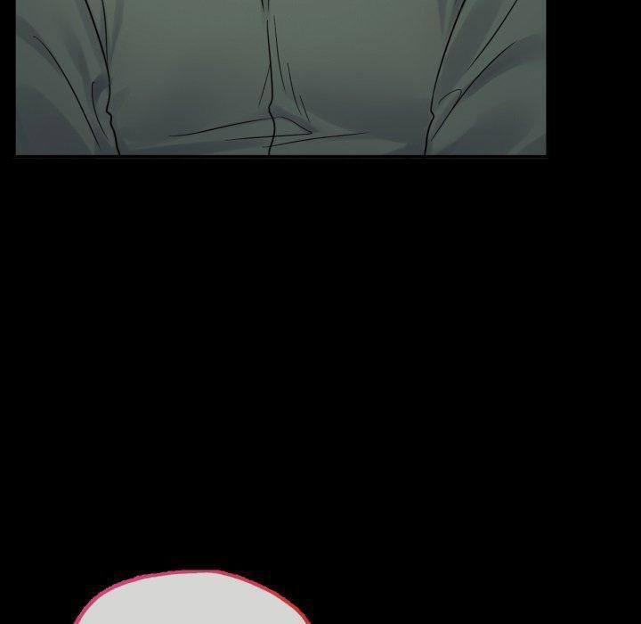 背叛的开始第70話