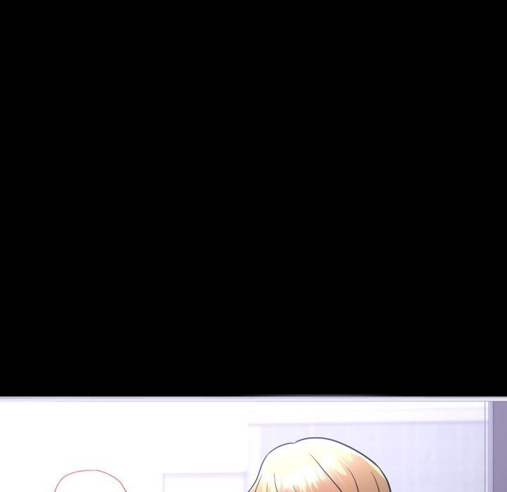 背叛的开始第70話