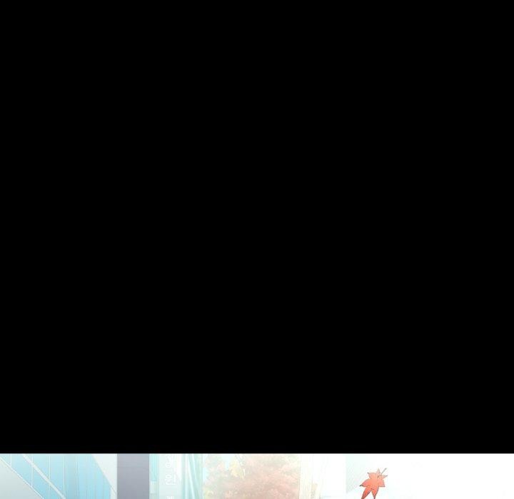 背叛的开始第70話