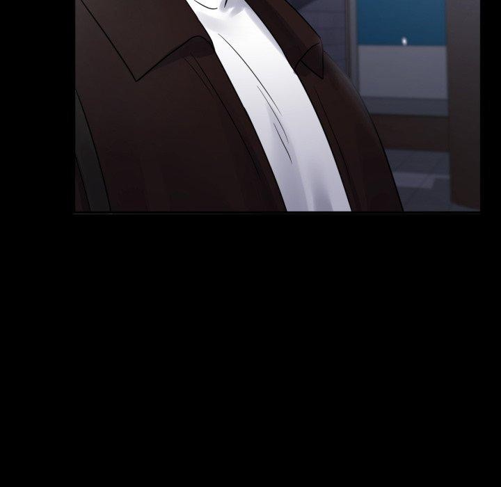 背叛的开始第70話