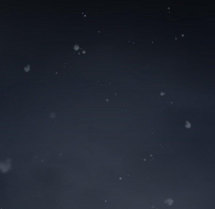 背叛的开始第70話