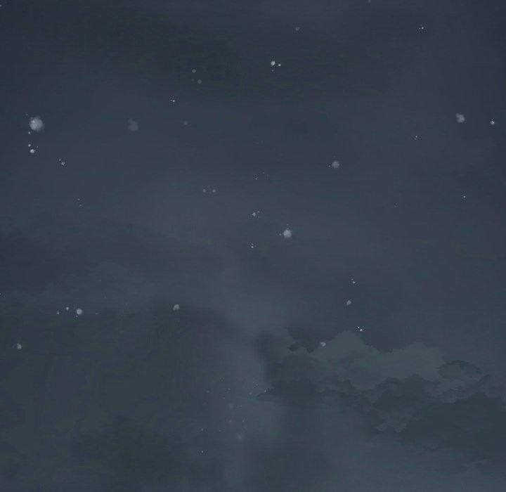 背叛的开始第70話