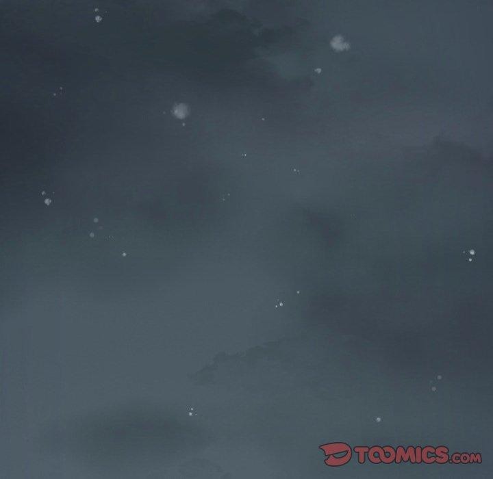 背叛的开始第70話