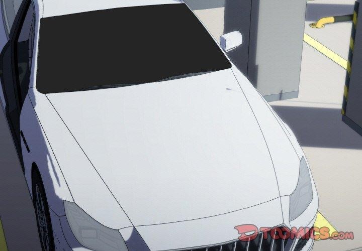 我的拉拉队宝贝第36話